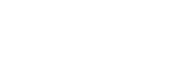 Logo of Escape Me Never image size 806x349