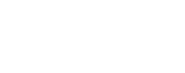 Logo of Septet: The Story of Hong Kong image size 3273x1300