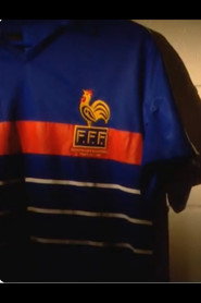 Football's Greatest International Teams: France 1984