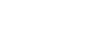 Logo of Spring Breakers image size 2755x1290