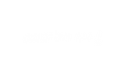 Logo of Metallica - Cliff 'Em All image size 5596x2618