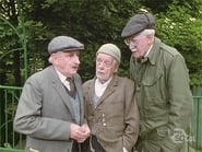 Last of the Summer Wine season 15 episode 3