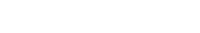 Logo of Deep End image size 2600x442