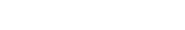 Logo of Truth and Lies: The Last Gangster image size 4320x701