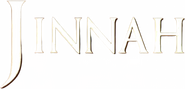 Logo of Jinnah image size 660x317