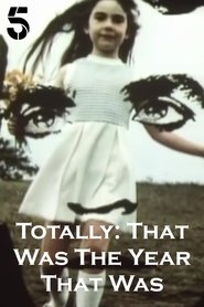 Poster of Controversially: That Was the Year That Was image size 718x1077