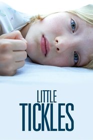 Little Tickles 2018 Soap2Day