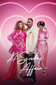 Poster of A Sunday Affair image size 2000x3000