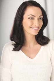 Photo of Nisreen Slim image size 666x1000