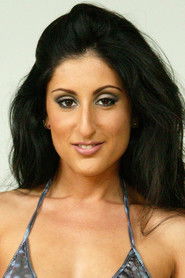 Photo of Luscious Lopez image size 451x677