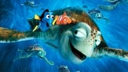 Le Monde de Nemo wallpaper 