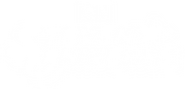 Logo of Steven Universe image size 351x169