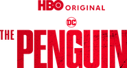 Logo of The Penguin image size 2152x1156