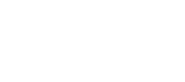 Logo of Every Sunday image size 776x346