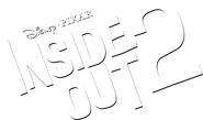 Logo of Inside Out 2 image size 2186x1293