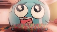 Le Monde incroyable de Gumball season 4 episode 35