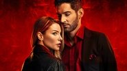 Lucifer  