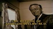 The Return of Marcus Welby, M.D. wallpaper 