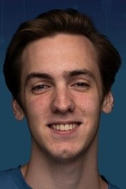 Photo of Alex Mears image size 301x450
