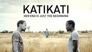 Backdrop of Kati Kati image size 1920x1080