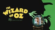 Backdrop of The Wizard of Oz image size 1600x900