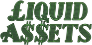 Logo of Liquid A$$ets image size 840x414