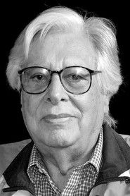 Photo of Sérgio Muniz image size 454x682