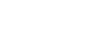 Logo of Hotel Transylvania: Transformania image size 3530x1297