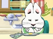 Max and Ruby season 1 episode 9