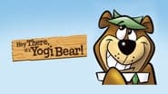 Backdrop of Hey There, It's Yogi Bear! image size 3840x2160
