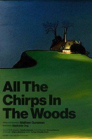 All The Chirps In The Woods