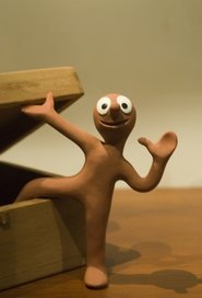 gallery-thumbnail