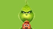 Le Grinch : Collection de 3 mini-films wallpaper 