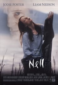 Nell 1994 123movies