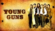 Young Guns wallpaper 