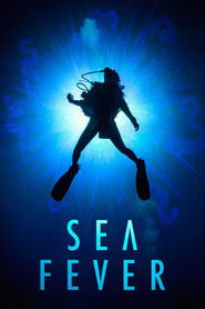 Sea Fever 2020 123movies