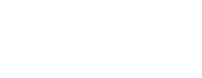 Logo of Igor image size 972x378