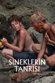 gallery-thumbnail
