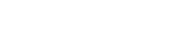 Logo of The Beach Bum image size 1600x305
