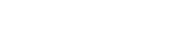 Logo of Abandoned image size 782x178