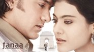 Backdrop of Fanaa image size 1920x1080
