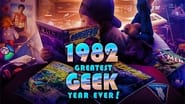 1982: The Greatest Geek Year Ever! wallpaper 