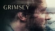 Grimsey wallpaper 