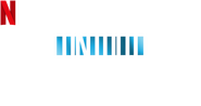 Logo of Untold: Hall of Shame image size 532x283