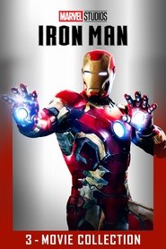 Poster image size 2000x3000