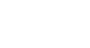 Logo of Martin Clunes: Islands of the Pacific image size 2300x1248