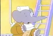 Babar season 5 episode 8