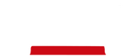 Logo of The Entity image size 692x300