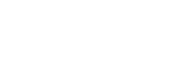 Logo of The Lady Vanishes image size 2000x882