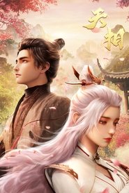 gallery-thumbnail